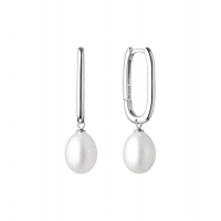 Earring SK20460EL