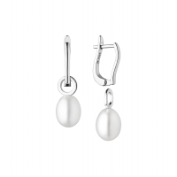 Earring SK20462EL