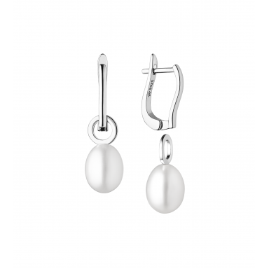 Earring SK20462EL