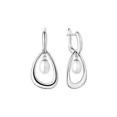 Earring SK20469EL