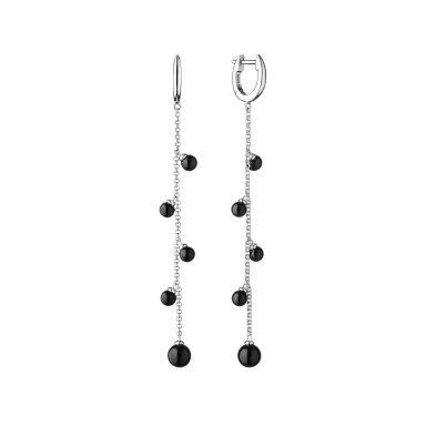 Earring SK20472EL
