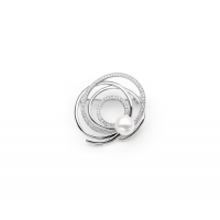 Brooch SK20478BR