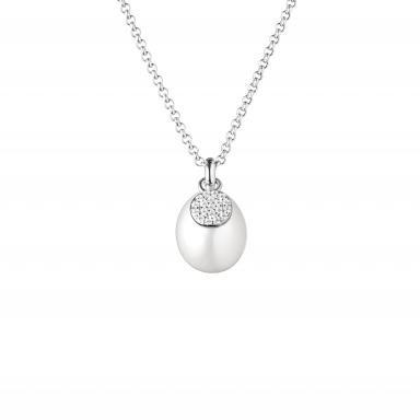 Pendant SK20479P