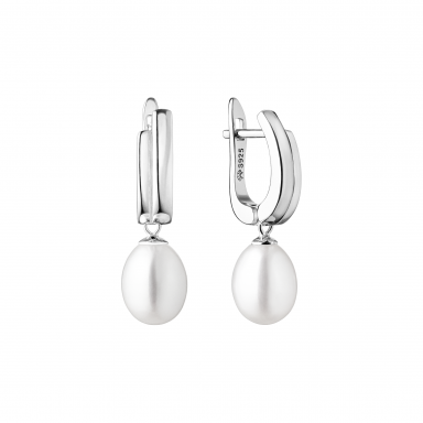 Earring SK20480EL