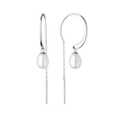 Earring SK21107E