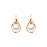 Earring SK21112GEL