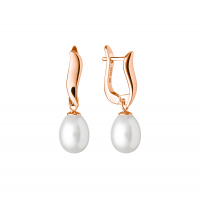 Earring SK21113GEL