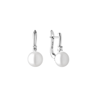 Earring SK21215EL