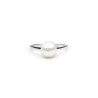 Ring SK21217R