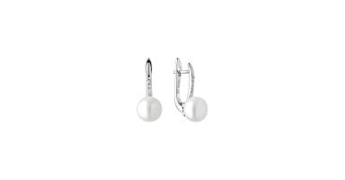 Earring SK21228EL