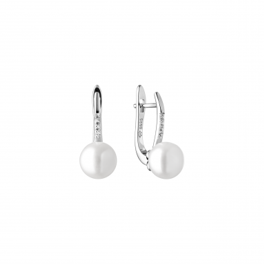 Earring SK21228EL