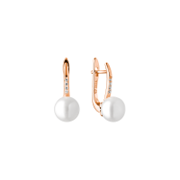 Earring SK21229GEL