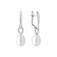 Earring SK21231EL