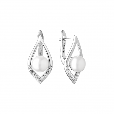 Earring SK21236EL