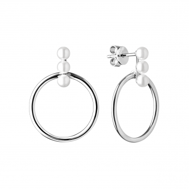 Earring SK21237E