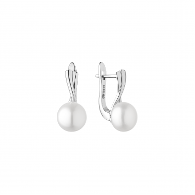 Earring SK21362EL