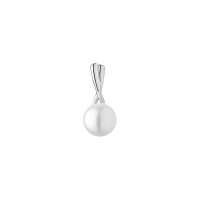 Pendant SK21362P