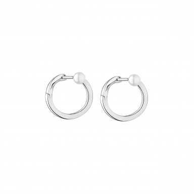 Earring SK21369EL
