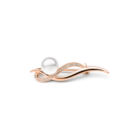 Brooche SK21372GBR