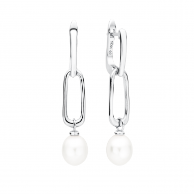 Earring SK21476EL