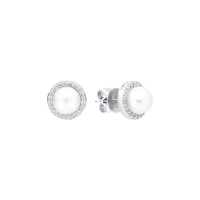 Earring SK21483E