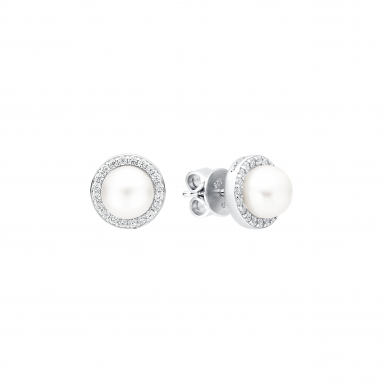Earring SK21483E