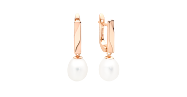 Earring SK22106GEL