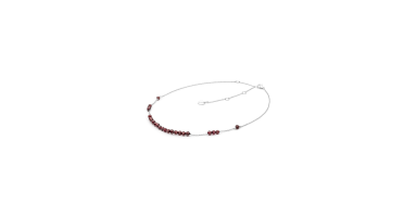 Pendant necklaces SK22115N