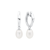 Earring SK22218EL