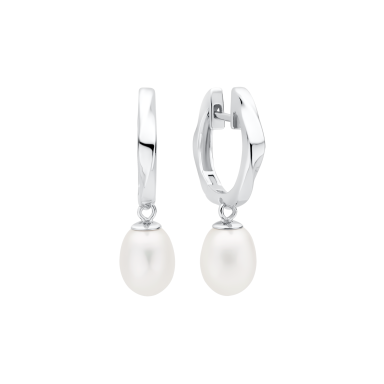 Earring SK22218EL