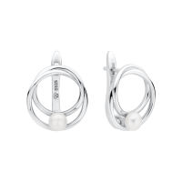 Earring SK22228EL