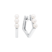 Earring SK22229EL