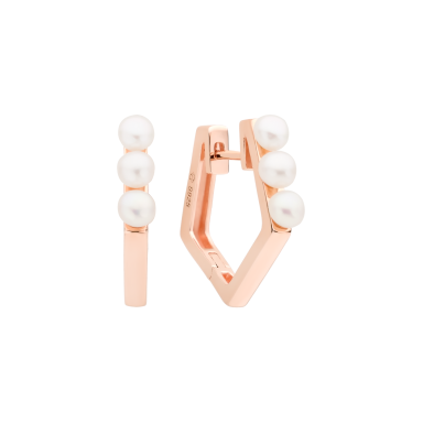 Earring SK22230GEL