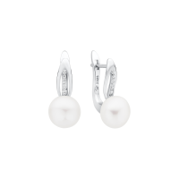 Earring SK22234EL