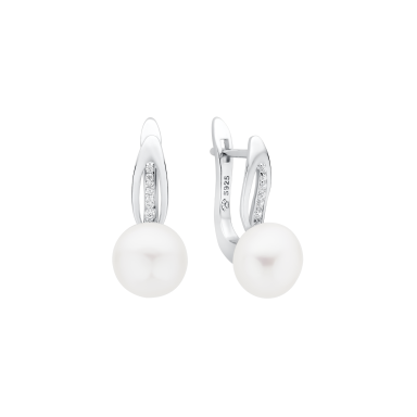 Earring SK22234EL