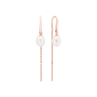 Earring SK22237GE