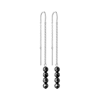 Earring SK22249E