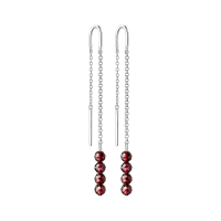 Earring SK22250E