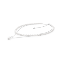 Necklace SK22272N