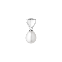 Pendant SK22373P