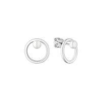Earring SK22378E