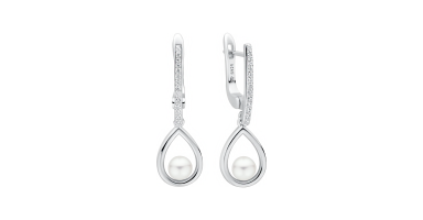 Earring SK22513EL