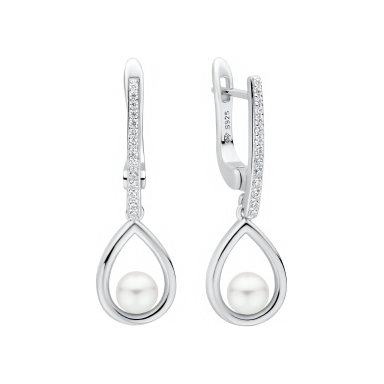 Earring SK22513EL