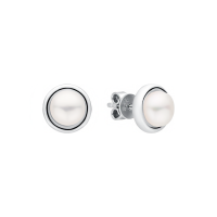 Earring SK22524E