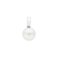 Pendant SK22528P