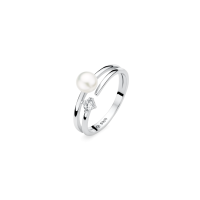 Ring SK22534R