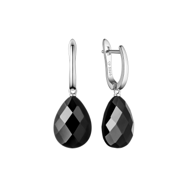 Earring SK22536EL