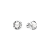 Earring SK23106E