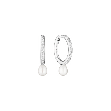Earring SK23215EL
