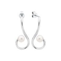 Earring SK23220E